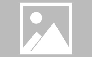 锡林郭勒荥阳网络网站搭建备案（郑州网站搭建）